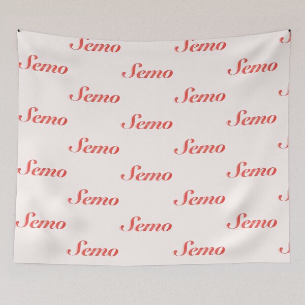 Item preview, SEMO designed and sold by World-of-Maegan.