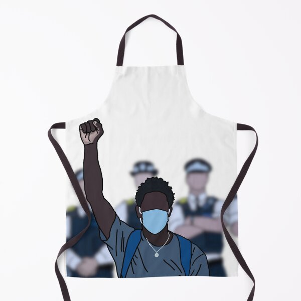 Item preview, BLM designed and sold by cantahope.
