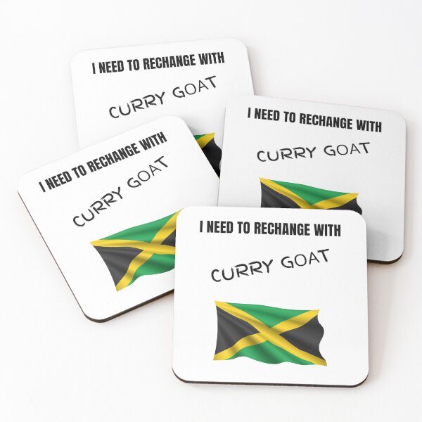 Item preview, I Need To Rechange With Curry Gоаt designed and sold by Tru-Bless Properties.
