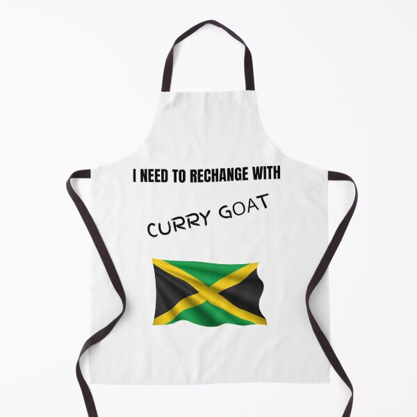 Item preview, I Need To Rechange With Curry Gоаt designed and sold by Tru-Bless Properties.