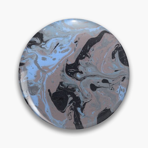 Item preview, Predisposition  designed and sold by noctua-rex.