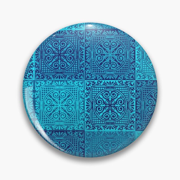 Item preview, Exotic Tiles designed and sold by Iambellanova.