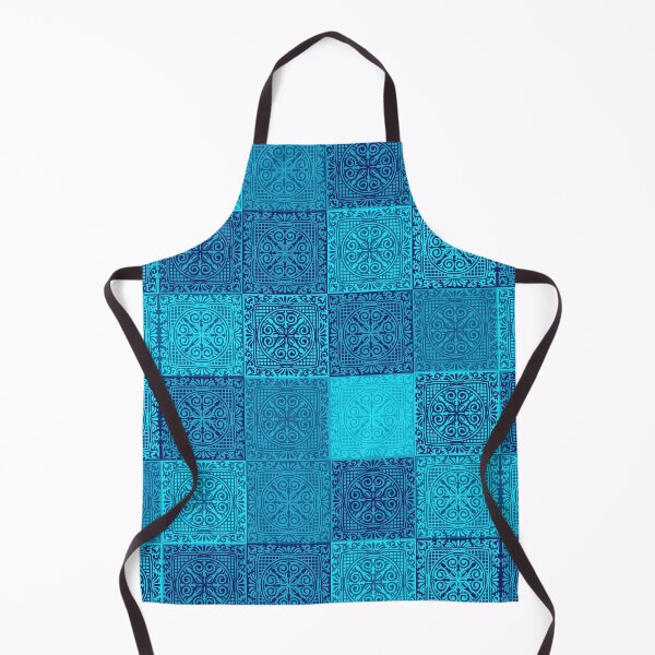 Item preview, Exotic Tiles designed and sold by Iambellanova.