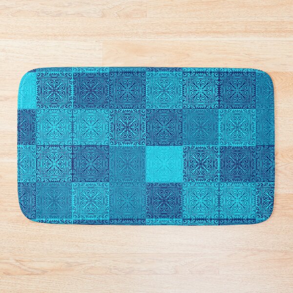 Item preview, Exotic Tiles designed and sold by Iambellanova.