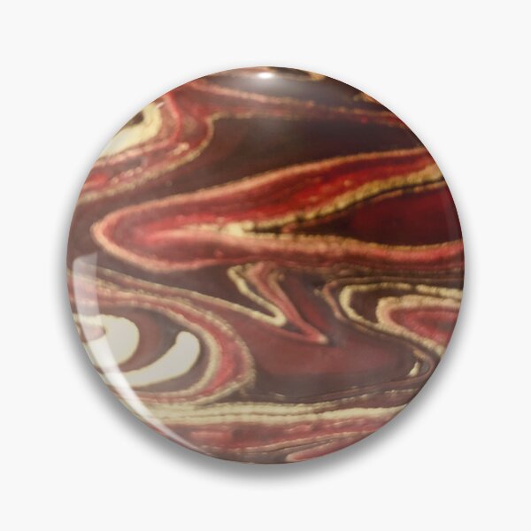 Item preview, Molasses designed and sold by Ellen Kempers.