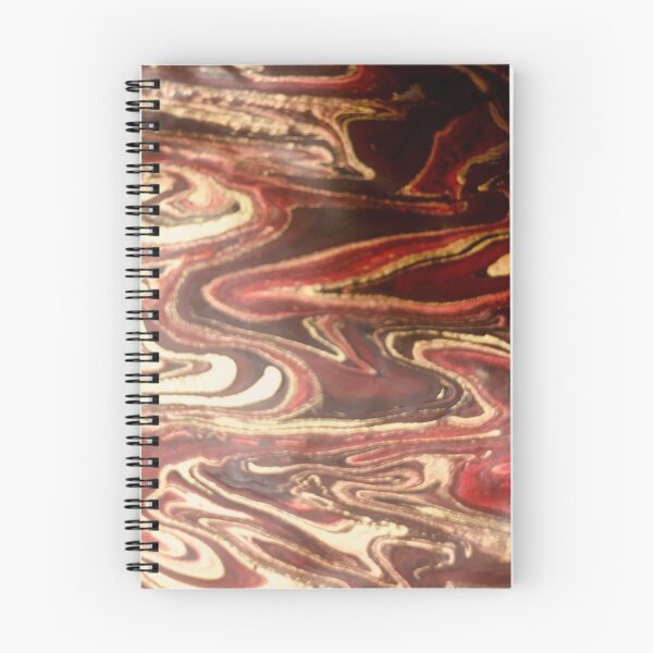 Item preview, Molasses designed and sold by Ellen Kempers.