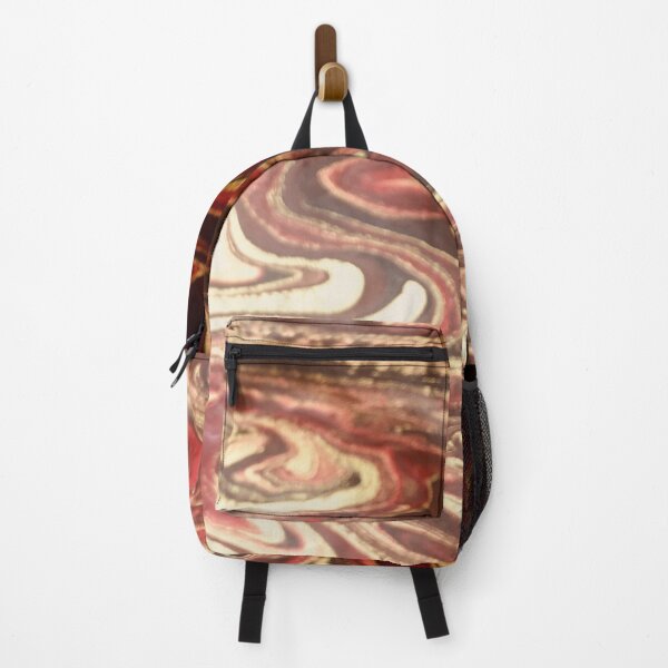 Item preview, Molasses designed and sold by Ellen Kempers.