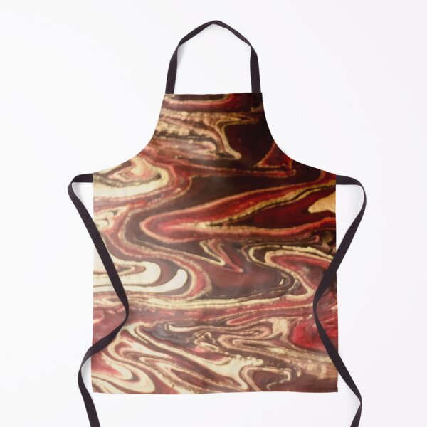 Item preview, Molasses designed and sold by Ellen Kempers.