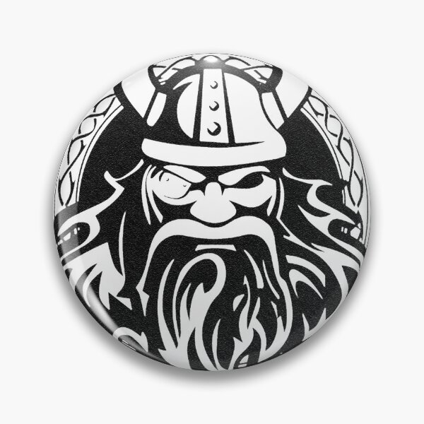 Item preview, Odin the Allfather - King of Valhalla designed and sold by User70.