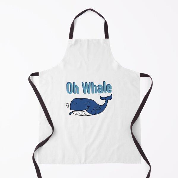 Item preview, Oh Whale designed and sold by schloszz.