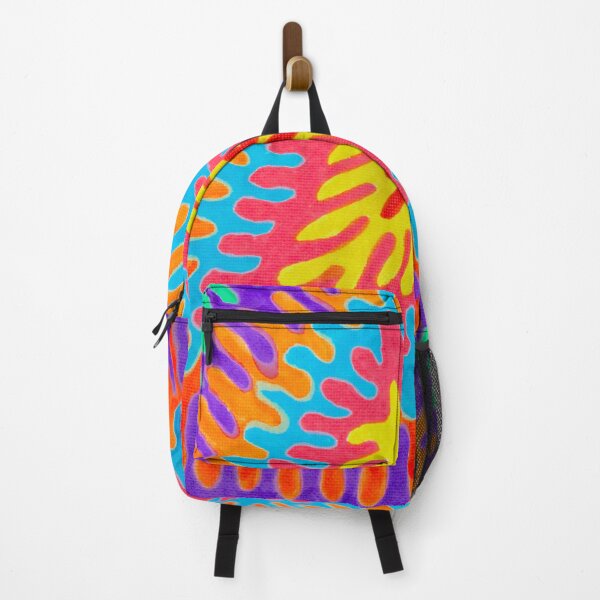 Item preview, Trippy Triangle designed and sold by Andrew Morrell.