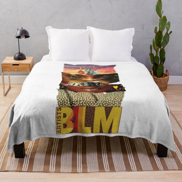 Item preview, The Sunset designed and sold by Art4Equality.