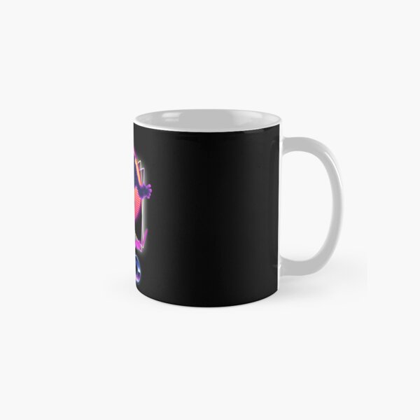 Funny Aesthetic Retro Vaporwave Synthwave It Was Me Dio Meme Quote Coffee  Mug for Sale by roxkun