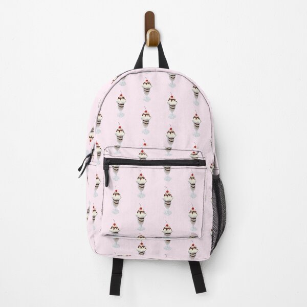Item preview, Ice Cream Sundae designed and sold by artbykaylaa.