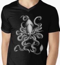Kraken: T-Shirts | Redbubble