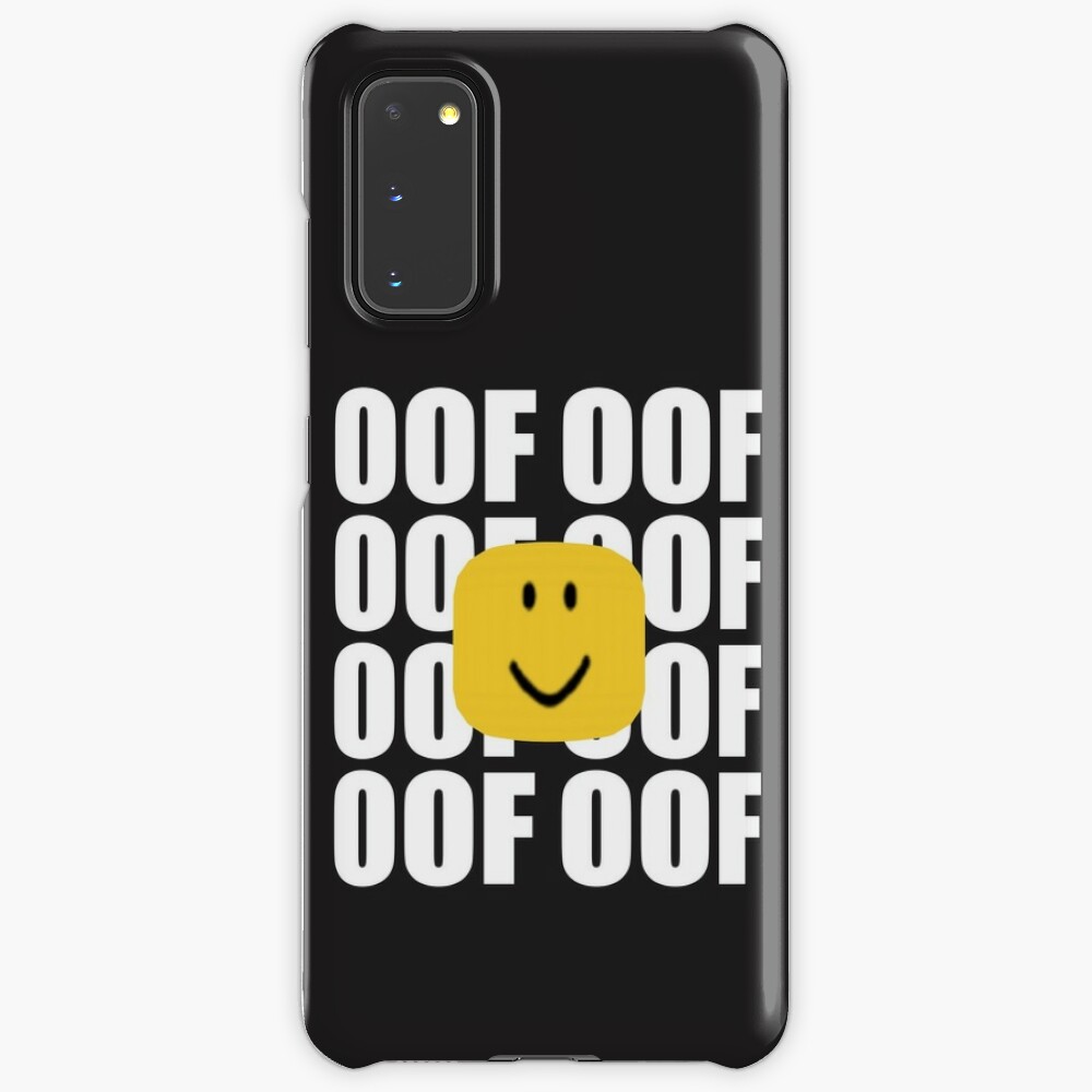 Oof Head V Roblox - roblox oof gaming noob hoodie pullover products in 2019