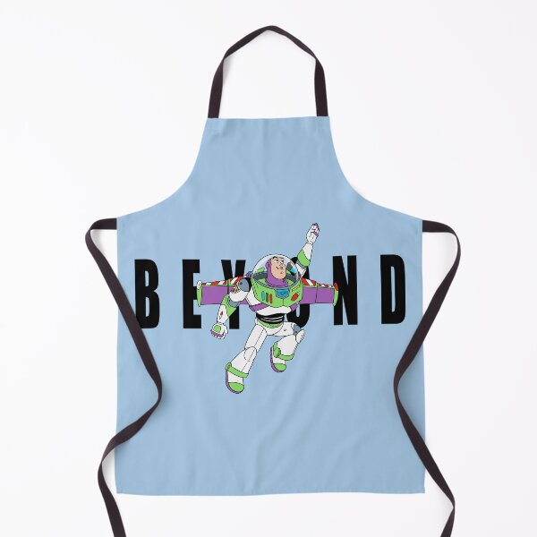 Item preview, Air Beyond designed and sold by Getsousa.