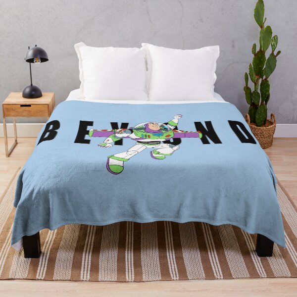 Item preview, Air Beyond designed and sold by Getsousa.