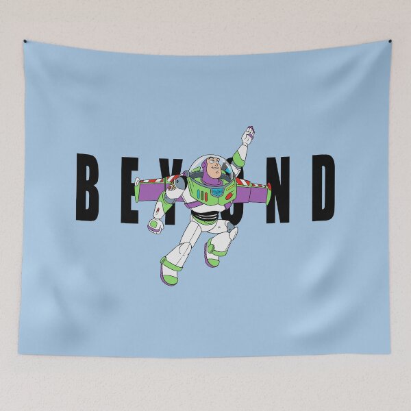 Item preview, Air Beyond designed and sold by Getsousa.