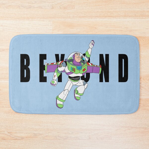 Item preview, Air Beyond designed and sold by Getsousa.