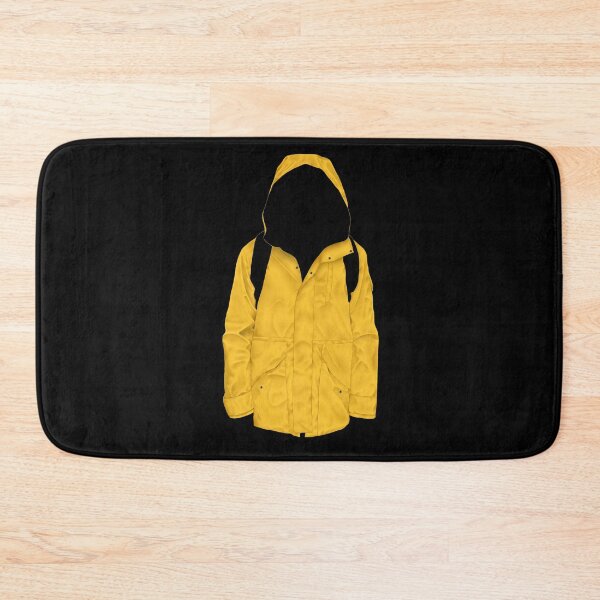 Item preview, DARK Netflix Jonas designed and sold by StrapeClothes.