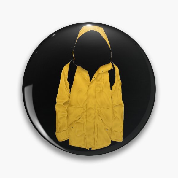 Item preview, DARK Netflix Jonas designed and sold by StrapeClothes.