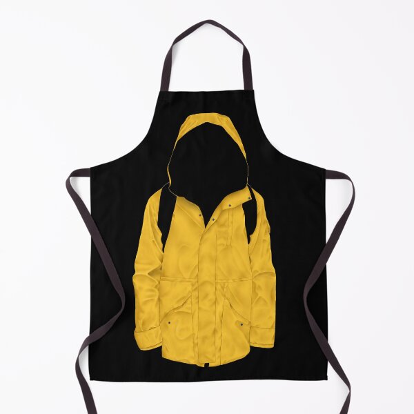 Item preview, DARK Netflix Jonas designed and sold by StrapeClothes.
