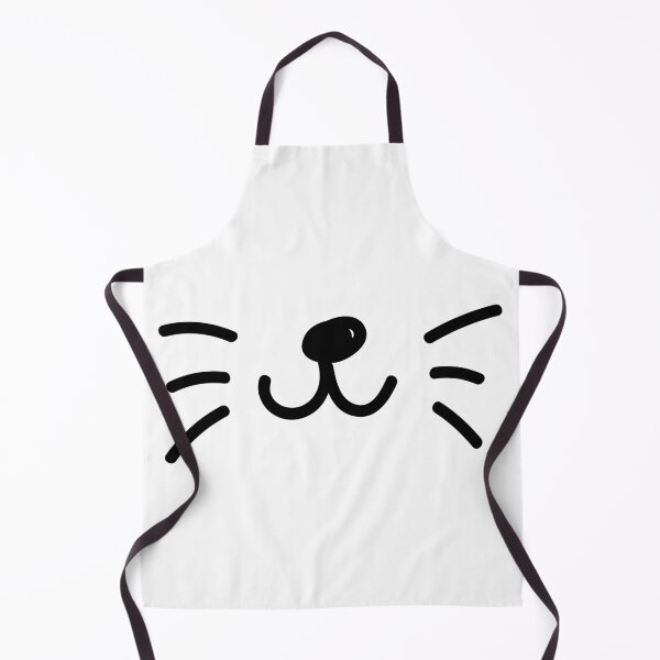 Item preview, Cat Face designed and sold by vladocar.