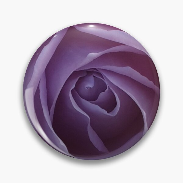Item preview, Beautiful Blue Moon Rose designed and sold by MagicMoon23.