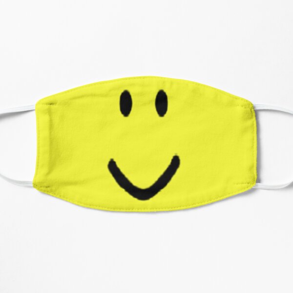 Roblox Meme Face Masks Redbubble - 24 best roblox images smiley roblox cake funny faces