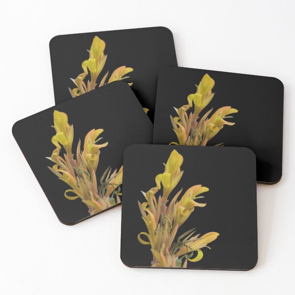 Item preview, Yellow Canna designed and sold by StampCity.