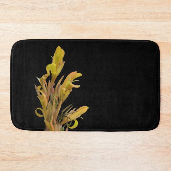 Item preview, Yellow Canna designed and sold by StampCity.