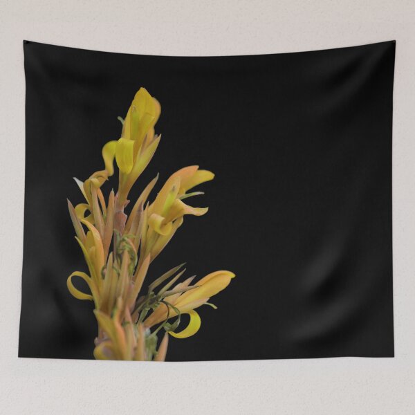 Item preview, Yellow Canna designed and sold by StampCity.