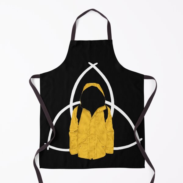Item preview, DARK Netflix Jonas designed and sold by StrapeClothes.