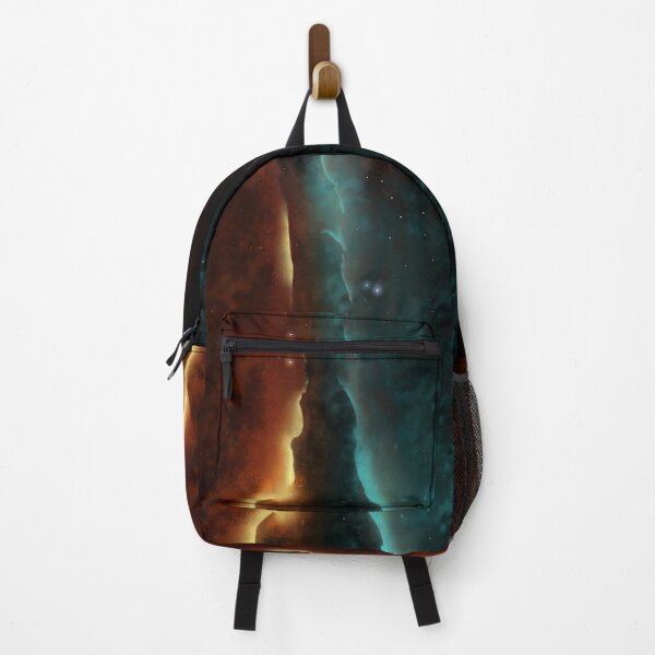 Item preview, Space Divide designed and sold by Draconx.