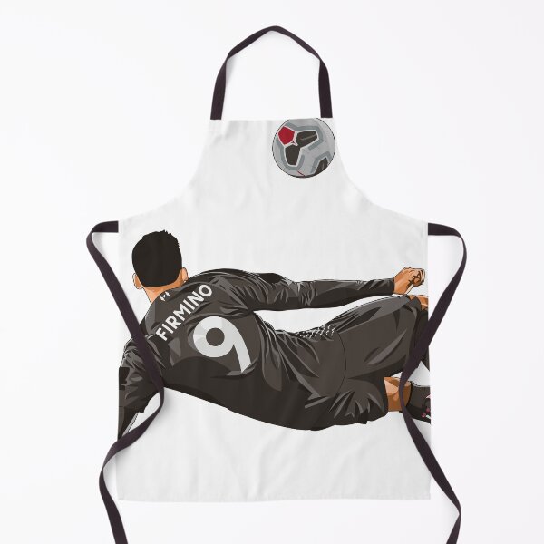 Item preview, Roberto Firmino designed and sold by ADES-VECTOR .