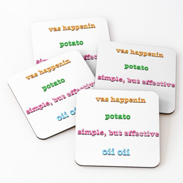 Item preview, Video Diary Quotes Pack - One Direction designed and sold by sej001.