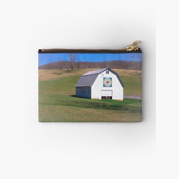 Item preview, Quilting  designed and sold by Paul Lubaczewski.