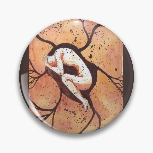 Item preview, Sober  designed and sold by noctua-rex.