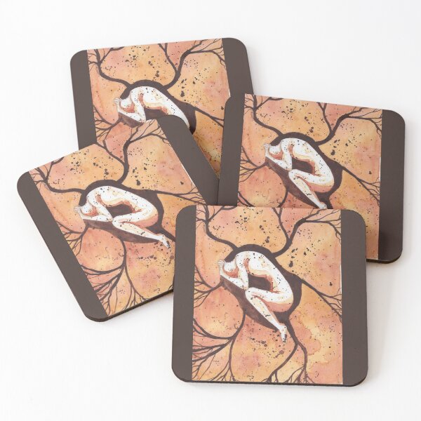 Item preview, Sober  designed and sold by noctua-rex.