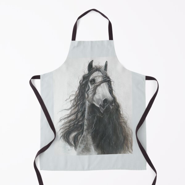 Item preview, Sumptuous designed and sold by BarbBarcikKeith.