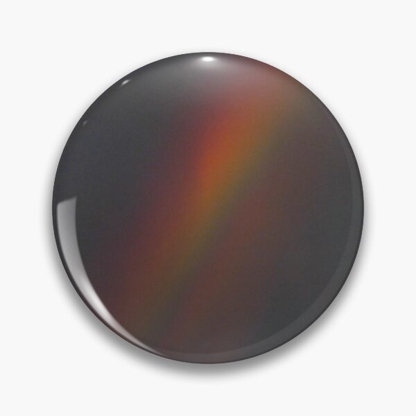 Item preview, Black Rainbow designed and sold by delcueto.