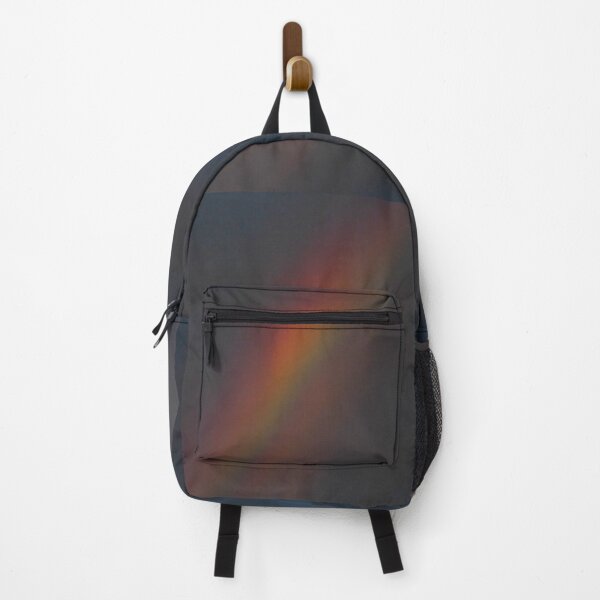 Item preview, Black Rainbow designed and sold by delcueto.
