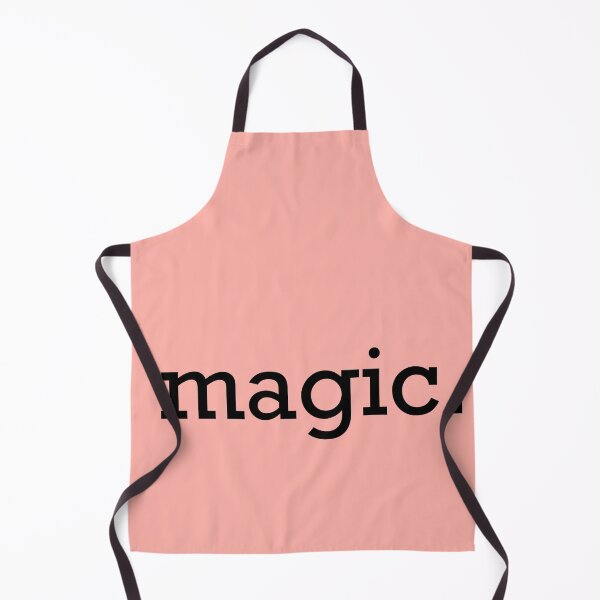 Item preview, Magic. designed and sold by OyeMoye.