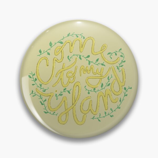 Item preview, Island Invitation designed and sold by JulaGula.