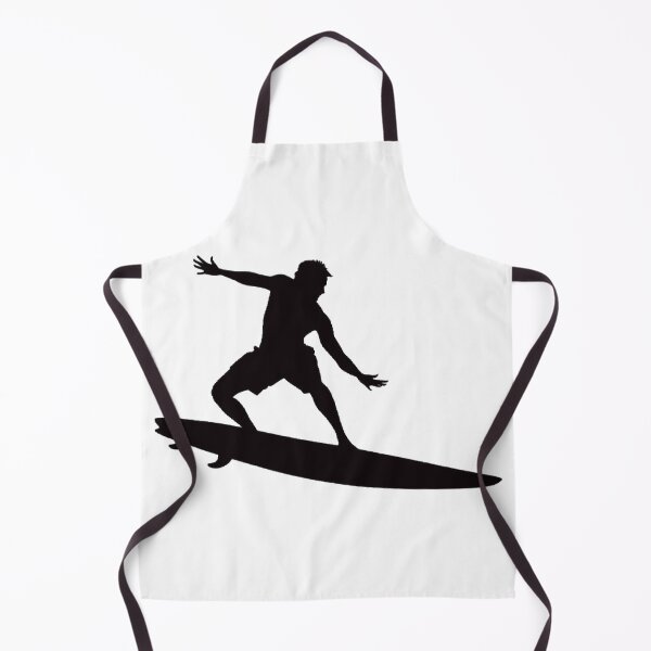 Item preview, Surfing designed and sold by Water Sports and Safety.