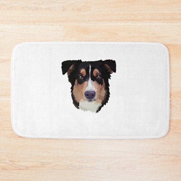 Item preview, Finley designed and sold by Avastav18.