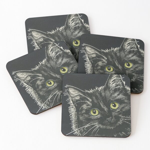 Item preview, Chester designed and sold by Lori Alexander.
