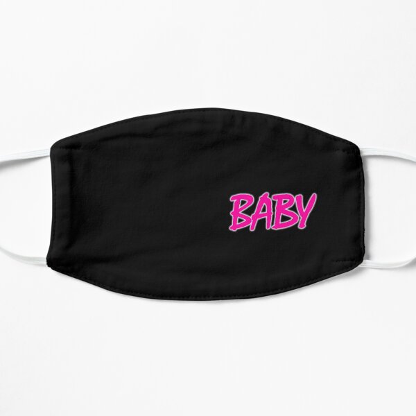 baby merchandise