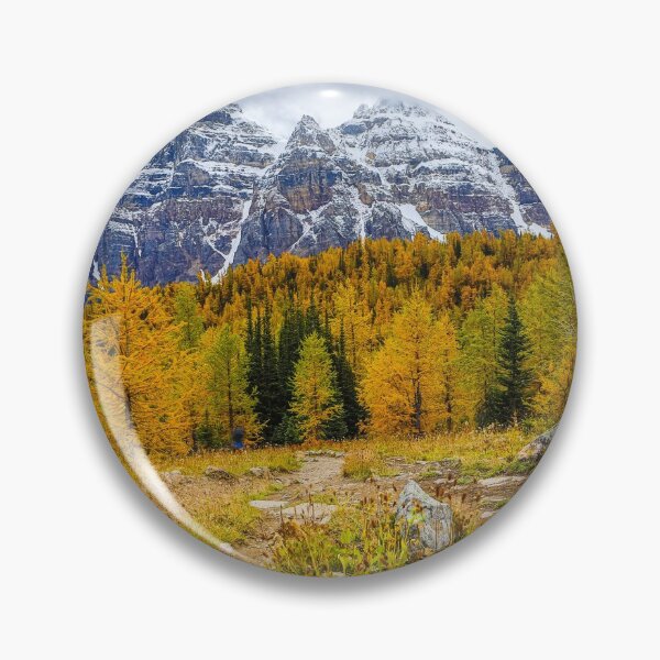 Item preview, Larch Valley designed and sold by RKSDESIGN.